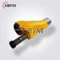 Zoomlion Concrete Pump S Valve Assembly